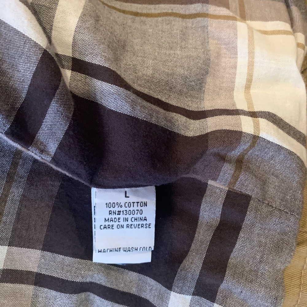 Men’s Jacket, very rare - Picture 4 of 6